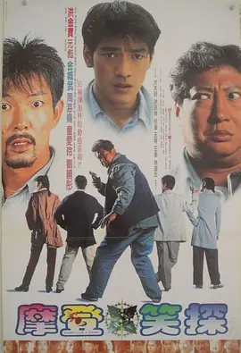 日本亚洲在线