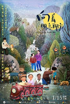 美女丝袜诱惑久久日av