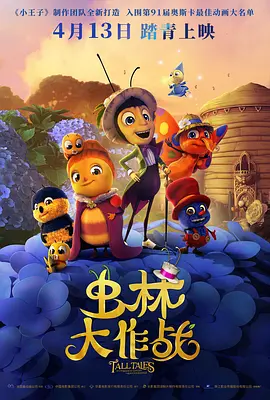 www欧美色
