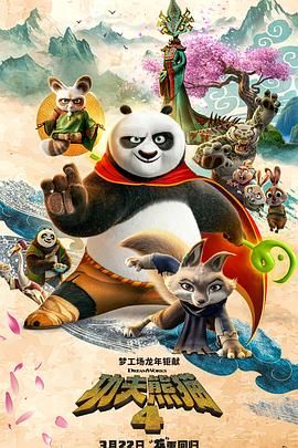 亚洲三级免费观看