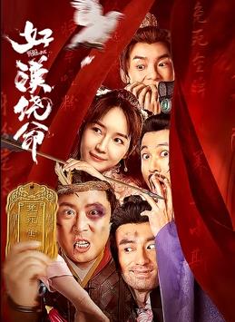 亚洲精选91