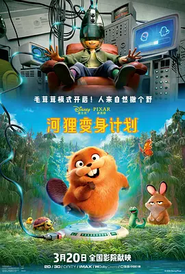 亚洲精品一区二区三区四区五区