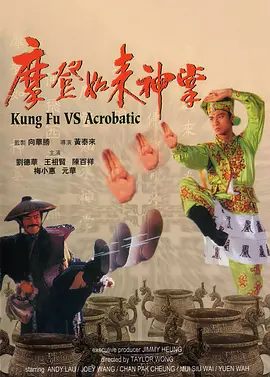 a亚洲视频