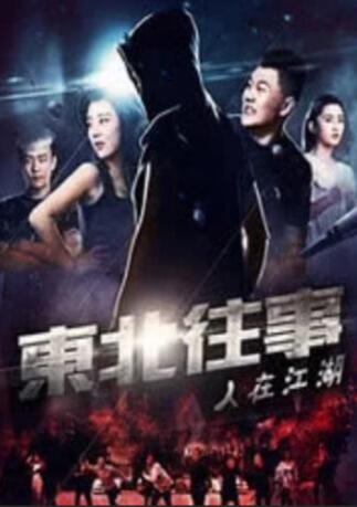 免费精品美女久久久久久久久久
