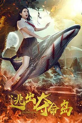 日韩一区三区
