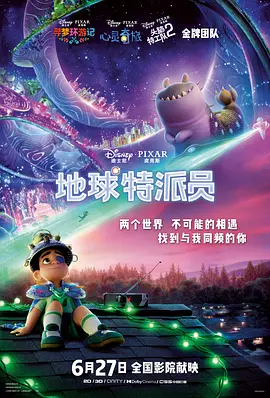 亚洲视频中文字幕