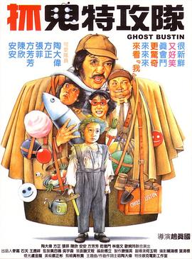 久久亚洲精品中文字幕三区