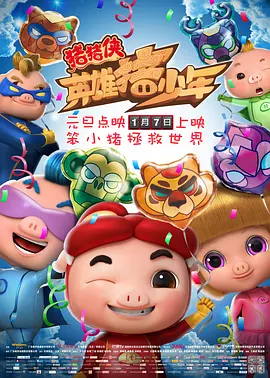 久久亚洲精选