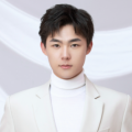 99婷婷
