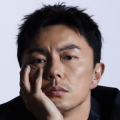 亚洲欧美国产另类视频