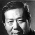 亚洲国产成a人v在线