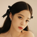 欧美美女一区二区三区