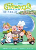 久久免费视频精品