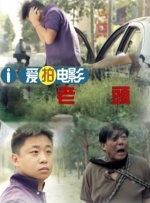 亚洲午夜网
