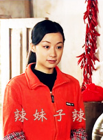 欧美日韩福利视频一区二区三区