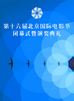 女友在情趣店被老头调教