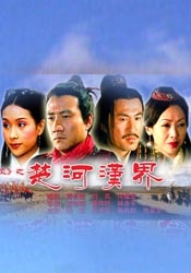美女mm131爽爽久久