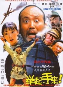 抵住宫口注入精子h