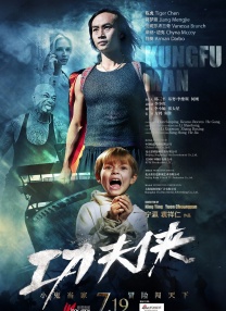 www.精品久久