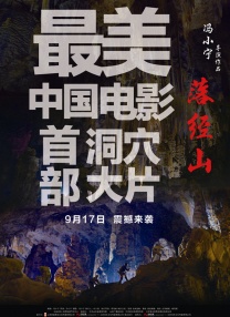 91在线视频直播