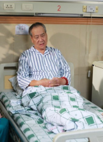 国产精品久久久亚洲