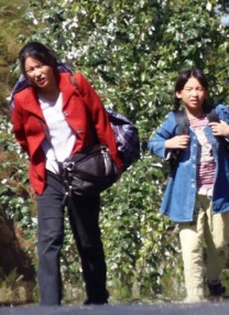 自拍 亚洲 欧美