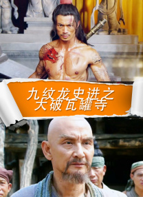 另类视频一区