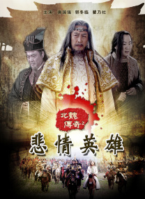 国产网站色