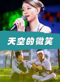 免费无限制观看黄的网址