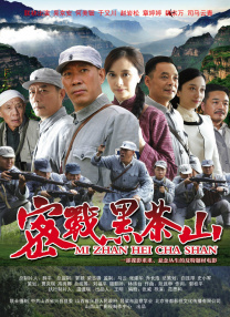 质量lar什么意思