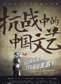 婷婷精液