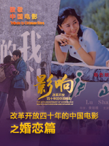 国产亚洲综合精品一区二区三区