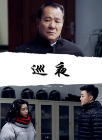 国产福利资源在线