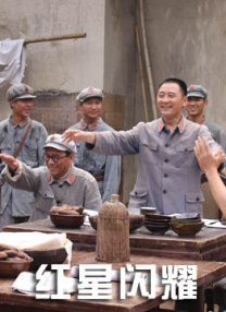 亚洲一级黄色大片