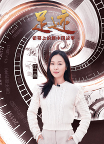 成人福利院
