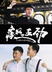 伊人久久成人成综合网222