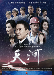 性欧美videos高清hd4k