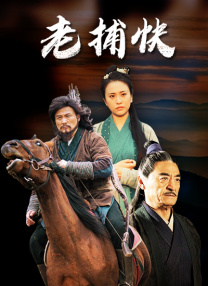 亚洲综合专区