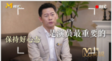 久久久久在线