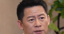 子宫电影