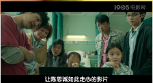 色骚综合