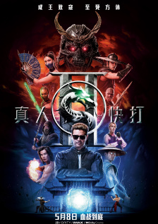 色穴网