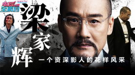 2017av在线