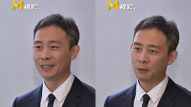 精品欧美一区二区三区