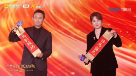 美女毛片在线