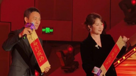 五月婷婷亚洲综合
