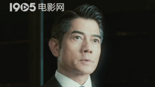 爱豆av