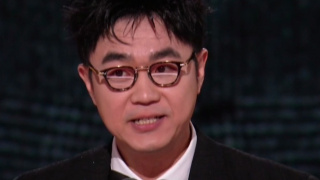蕾丝视频永久在线入口香蕉