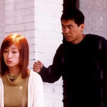 少妇av一区二区